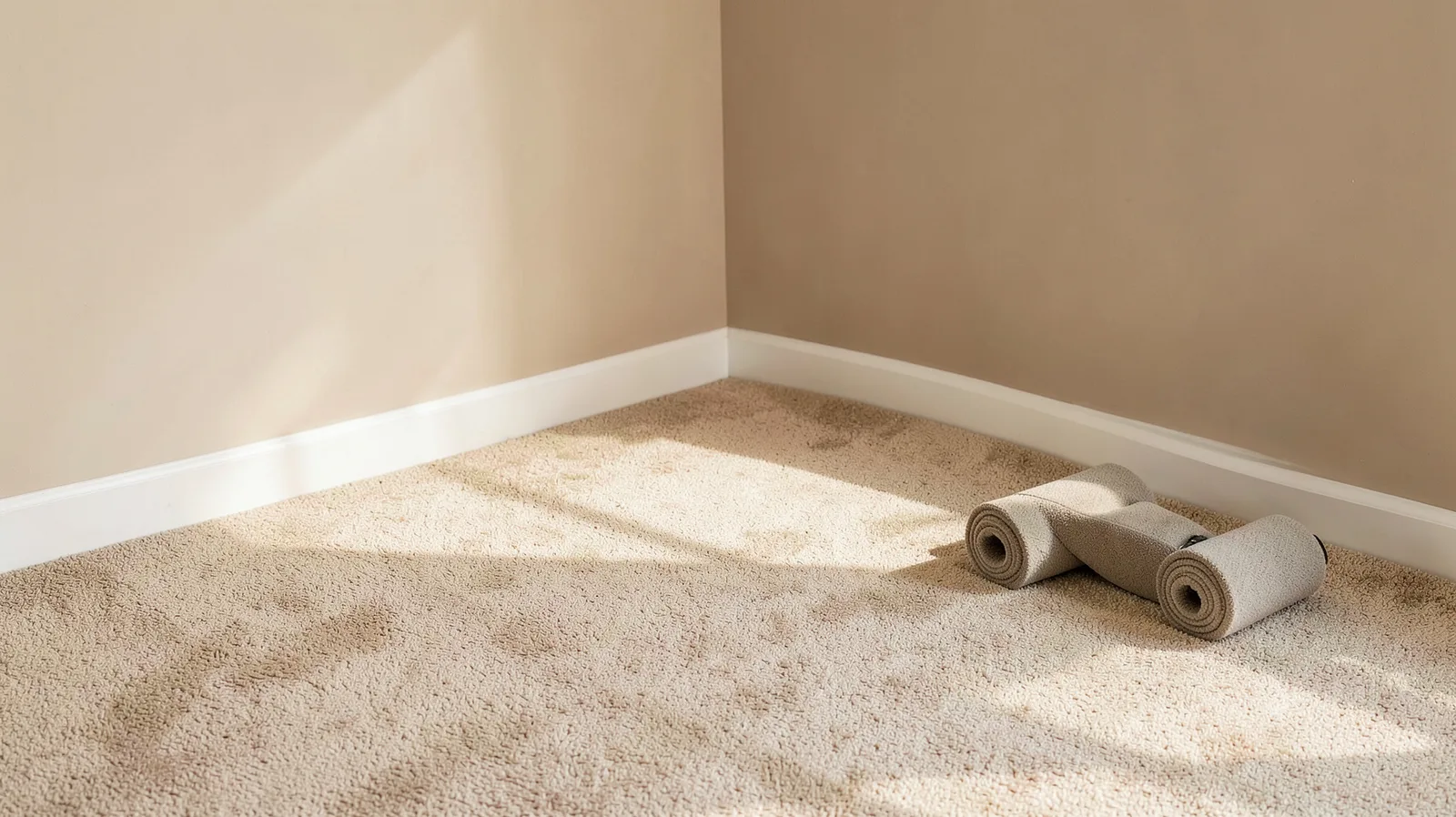 Carpet Installation in Fraziers Bottom, WV near me
